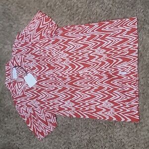 Onia shirt